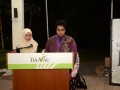 Tn dsc 6548
